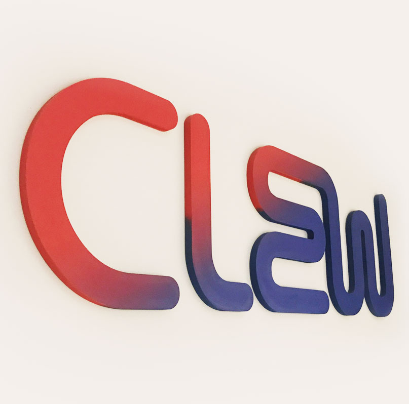 DI Branding & Design - customers - CLEW