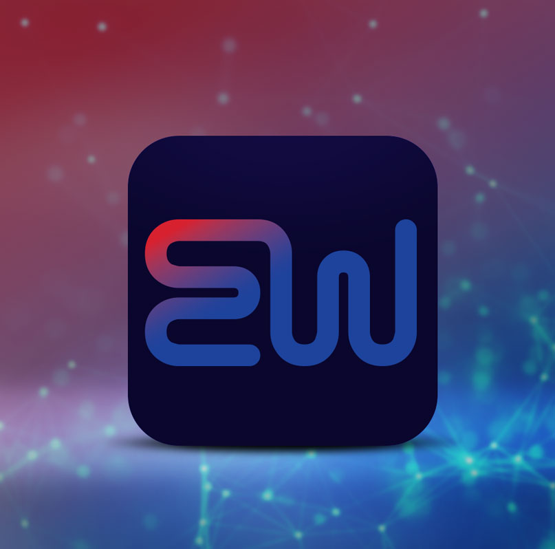 DI Branding & Design - customers - CLEW DI Branding & Design - customers - CLEW
