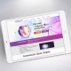 DI Branding & Design - customers - INTELLISIV