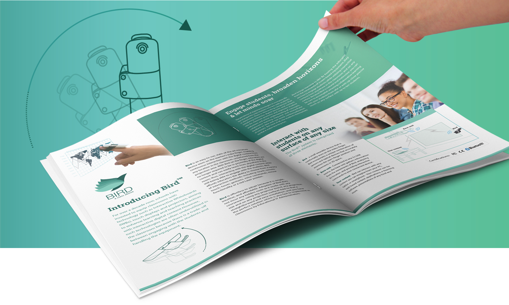 DI Branding & Design - customers - MUV INRERACTIVE DI Branding & Design - customers - MUV INRERACTIVE