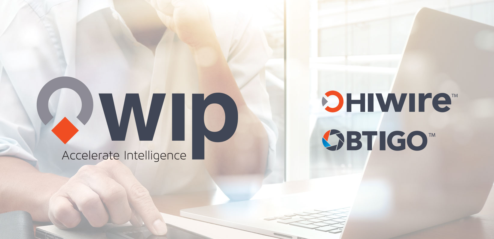 DI Branding & Design - customers - WIP