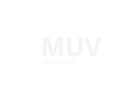 DI Branding & Design - customers - MUV INRERACTIVE
