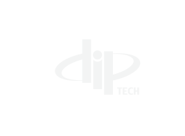 DI Branding & Design - customers - dipTECH