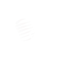 DI Branding & Design - customers - CQM