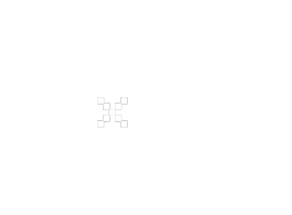 DI Branding & Design - customers - Pixellot