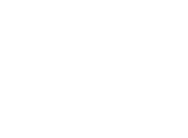 DI Branding & Design - customers - ExLibris