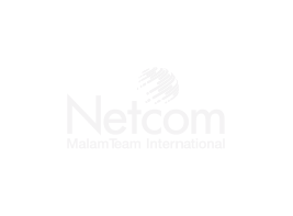 DI Branding & Design - customers - Netcom