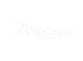 DI Branding & Design - customers - PROCHON