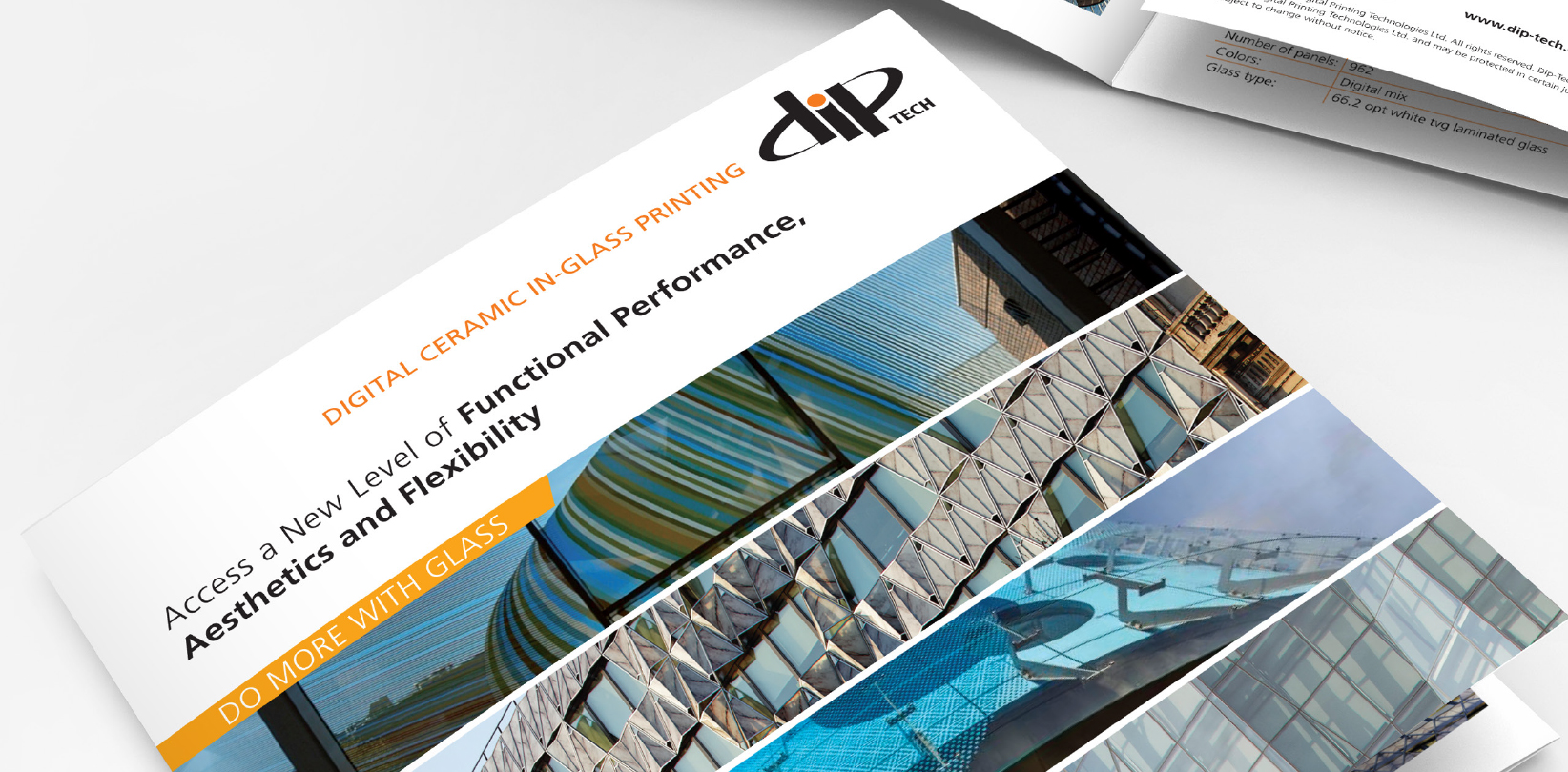 DI Branding & Design - customers - DIPTECH DI Branding & Design - customers - DIPTECH