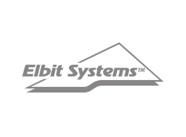 DI Branding & Design - customers - ELBIT SYSTEMS