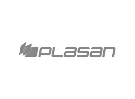 DI Branding & Design - customers - PLASAN