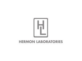 DI Branding & Design - customers - HERMON LABORATORIES