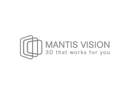 DI Branding & Design - customers - MANTIS VISION