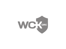 DI Branding & Design - customers - WCK
