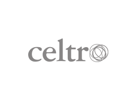 DI Branding & Design - customers - celtro