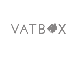 DI Branding & Design - customers - vatbox