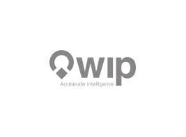DI Branding & Design - customers - WIP