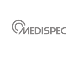 DI Branding & Design - customers - MEDISPEC
