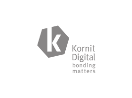 DI Branding & Design - customers - Kornit Digital