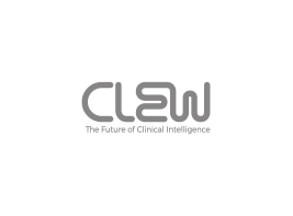 DI Branding & Design - customers - CLEW