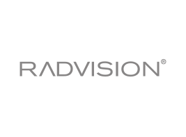 DI Branding & Design - customers - RADVISION