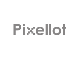 DI Branding & Design - customers - Pixellot
