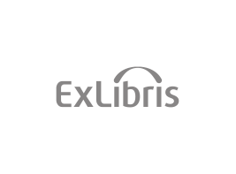 DI Branding & Design - customers - ExLibris