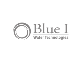 DI Branding & Design - customers - Blue I