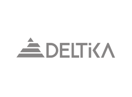 DI Branding & Design - customers - DELTIKA