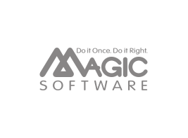 DI Branding & Design - customers - Magic