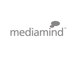 DI Branding & Design - customers - mediamind