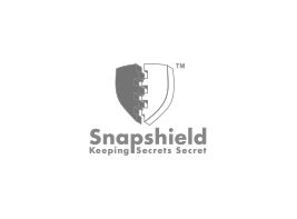 DI Branding & Design - customers - Snapshild