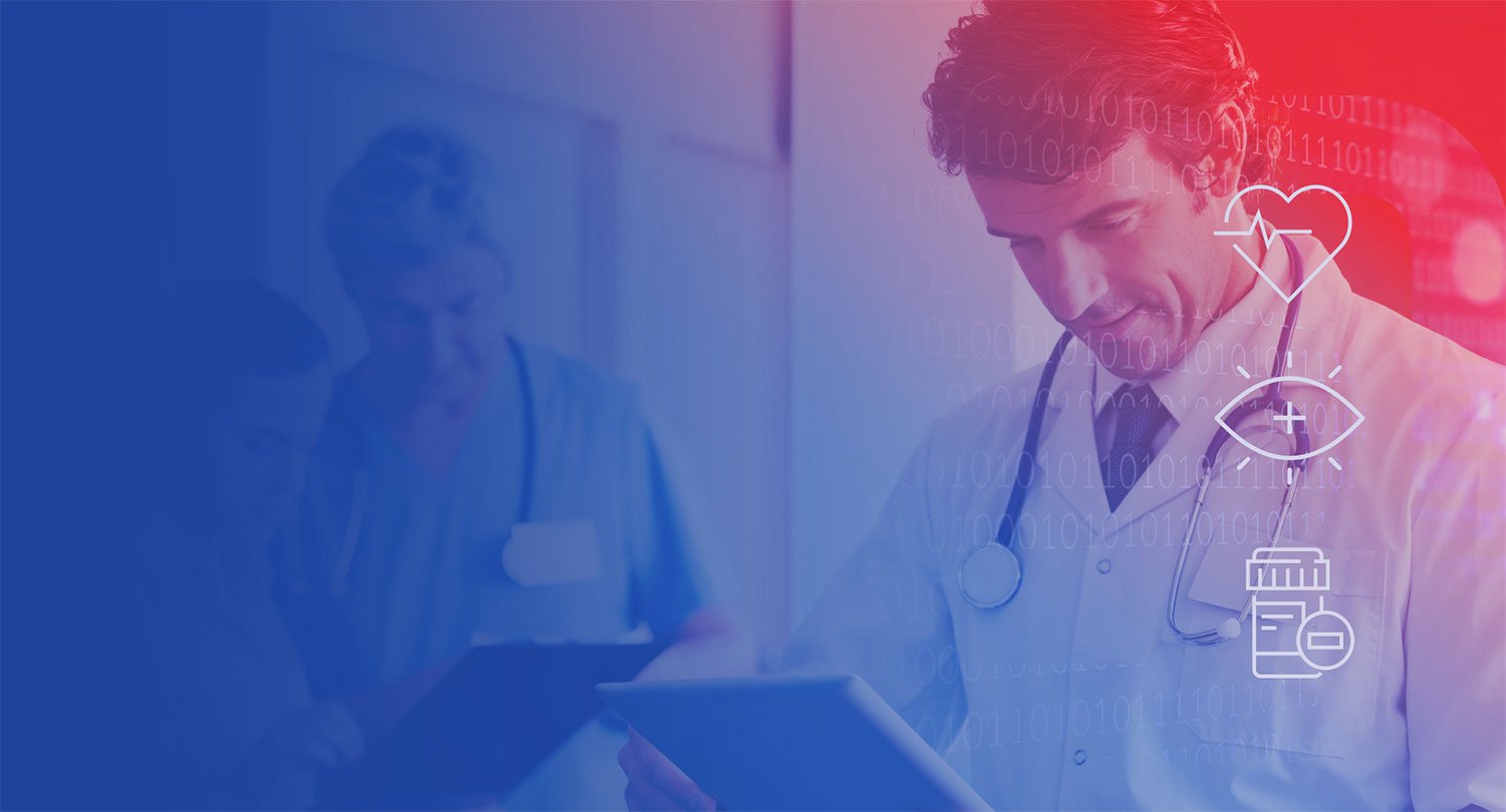 DI Branding & Design - customers - CLEW MEDICAL